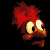 :iconhalvfiveish: