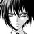 :iconhalvirr: