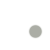 :iconhalvtfransk: