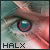 :iconhalx:
