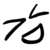 :iconhalych: