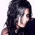 :iconhalyhtsramp13: