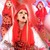 :iconhalylittlemonster: