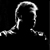 :iconhalyth:
