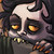 :iconhalyxstuartxpot: