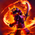 :iconhalz1320: