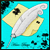 :iconham-bam: