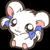 :iconham-bijou: