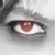 :iconHAM-Colored-pencils: