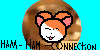 :iconham-ham-connection: