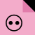 :iconham-ham64: