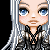 :iconham-pie: