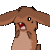 :iconham-smoothie: