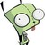 :iconham097:
