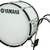 :iconham1331: