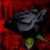 :iconham246: