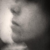 :iconham42: