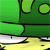 :iconham77770011: