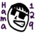 :iconhama129: