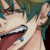 :iconhamaasplz: