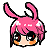 :iconhamabi: