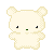 :iconhamachika:
