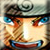 :iconhamachy: