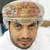 :iconhamad84: