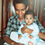 :iconhamada-21: