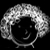 :iconhamada-alsggaf: