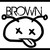 :iconhamada-brown: