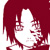:iconhamada-izzy: