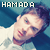 :iconhamada-ksa: