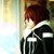 :iconhamada-kyosuke: