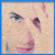 :iconhamada1980: