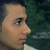 :iconhamadadesign1: