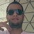 :iconhamadahelsaudi: