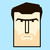 :iconhamadatoon: