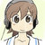 :iconhamadyne: