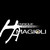 :iconhamagioli:
