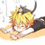 :iconhamaguri67: