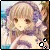 :iconhamajima: