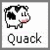 :iconhamakazy-wolfess: