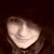 :iconhamaktasallansam: