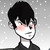 :iconhamalet: