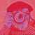 :iconhamall: