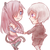 :iconhamaluvsyamcha: