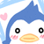 :iconhamanachixhitomi: