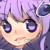 :iconhamanachixhitomi: