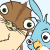 HamAndCheez :iconhamandcheez:
